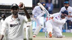 IND vs SL: নিজে ৫ উইকেট নিয়েও পন্থের প্রশংসায় পঞ্চমুখ বুমরা, কী বললেন?