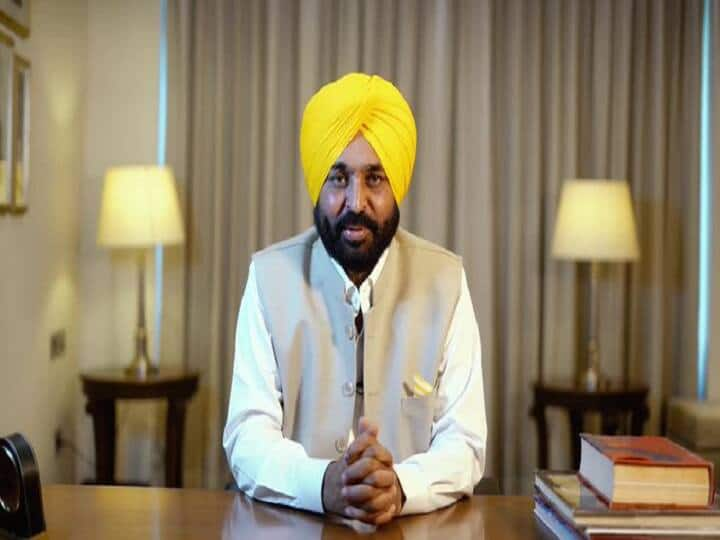 Bhagwant Mann message to people of Punjab for oath Ceremony, Basanti colour turban in oath ceremony ਬਸੰਤੀ ਰੰਗ 'ਚ ਰੰਗੇਗਾ ਸ਼ਹੀਦ ਭਗਤ ਸਿੰਘ ਦਾ ਪਿੰਡ, ਭਗਵੰਤ ਮਾਨ ਨੇ ਪੀਲੀਆਂ ਪੱਗਾਂ ਬੰਨ੍ਹ ਕੇ ਆਉਣ ਦਾ ਦਿੱਤਾ ਸੱਦਾ