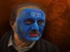 गुजरात, मध्यप्रदेश, हरियाणा के बाद अब इन राज्यों में भी टैक्स फ्री हुई 'द कश्मीर फाइल्स'