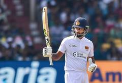 IND vs SL 2nd Test: टीम इंडिया ने 28 साल बाद टेस्ट सीरीज में श्रीलंका का किया सूपड़ा साफ, रोहित शर्मा के नाम हुआ ये शानदार रिकॉर्ड