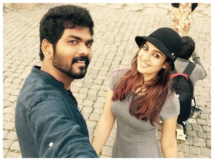 Nayanthara, Vignesh Shivan Planning Baby Via Surrogacy After Secret Wedding? Nayanthara: வாடகைத்தாய் மூலம் குழந்தை.. நயன்தாராவை சுற்றும் அடுத்த புயல்.!