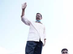 AAP in Panchayat Elections: রাজ্যে ২০২৩-এর পঞ্চায়েত ভোটে লড়বে আপ