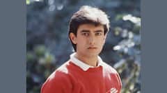 Aamir Khan Birthday: 'পিকে' কিংবা 'তারে জমিন পর', এক নজরে আমির খানের সেরা ছবির তালিকা