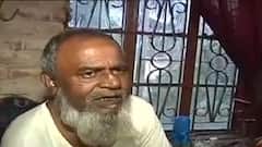 Anish Khan Death: CBI-তেই আস্থা আনিস খানের বাবার, প্রয়োজনে সুপ্রিম কোর্টে যাওয়ার হুঁশিয়ারি | Bangla News