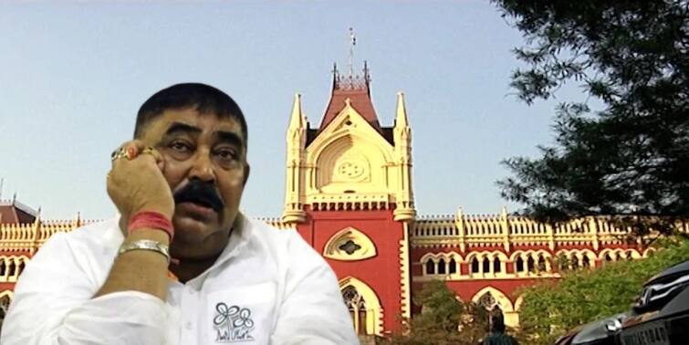 cow smuggling case Anubrata Mondal filed in division bench challenging the verdict of single bench Cow Smuggling Case: সিঙ্গল বেঞ্চের রায়কে চ্যালেঞ্জ, গরু পাচার মামলায় ডিভিশন বেঞ্চের দ্বারস্থ অনুব্রত