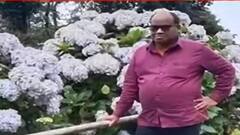 Cooch Behar: সিভিক ভলান্টিয়ারকে 'মারধর', তুফানগঞ্জে TMC প্রধান-সহ গ্রেফতার ১০।Bangla News