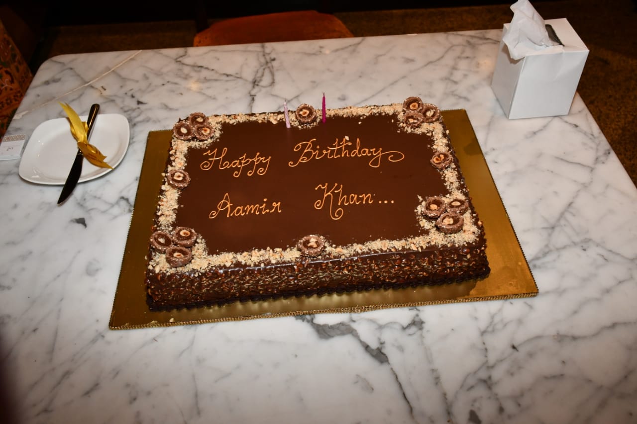 Happy birthday Amir & Ali🧡 . . . . . . . . . . . . #cake #cakesofinstagram  #cakedesign #cakedesigner #cakedecorating #foodporn #food… | Instagram