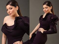 बेबी डॉल सिंगर कनिका कपूर करने जा रही हैं शादी, मई में लेंगी बिजनेसमैन गौतम संग सात फेरे !