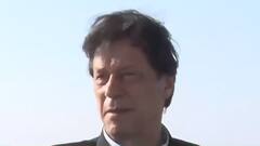 मंहगाई की मार से पाकिस्तान बेहाल, आलू बिक रहा 55 रूपए किलो,घिरे इमरान