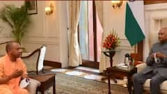 UP Govt Formation पर सबसे बड़ा update, क्या होगा Swami Prasad Maurya का अगला कदम ? | फटाफट