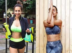 48 साल की मलाइका अरोड़ा ने स्ट्रेच मार्क्स को लेकर ट्रोल करने वालों को सुनाई खरी-खरी, कही ये बात!