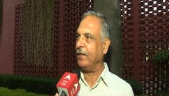 Banga ਤੋਂ ਵਿਧਾਇਕ ਸੁਖਵਿੰਦਰ ਕੁਮਾਰ ਸੁੱਖੀ ਬੋਲੇ, 'Akali Dal ਵਲੋਂ ਰਹੀ ਕਮੀ ਤਾਂ AAP ਜਿੱਤੀ'