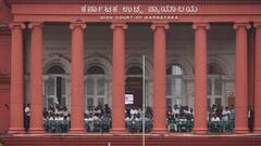 Hijab Verdict: हिजाब पर फैसला देने वाले न्यायाधीशों को मिलेगी वाई श्रेणी की सुरक्षा, कर्नाटक के मुख्यमंत्री ने कही ये बड़ी बात