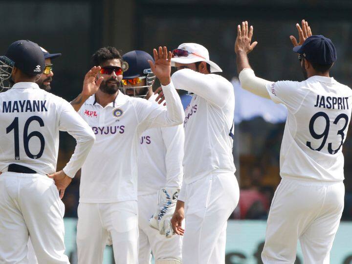 रोहितसह संघातील इतरही खेळाडूंनी काही खास रेकॉर्ड्स केले आहेच.