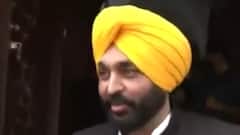 Fatafat headlines at this hour | 14 March 2022