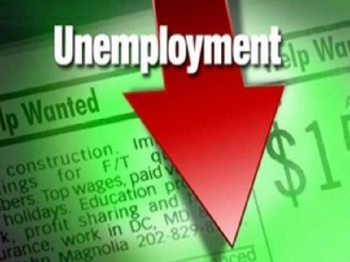 National Statistical Office statement Unemployment rate at 12.6% in April-June 2021 Unemployment rate : நாட்டில் வேலையில்லாதவர்களின் விகிதம் 12.6 சதவீதமாக பதிவு...!  முழு விவரம் உள்ளே..!