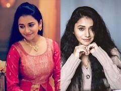 Jui Gadkari : जुई गडकरीची पोस्ट चर्चेत; म्हणाली...