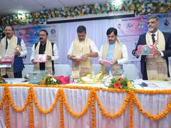 पढ़ें अच्छी खबरः पटना IIT ने दी सूटकेस इन्वर्टर की सौगात, देश में पहली बार विकसित, जानें कब से होगा बाजार में उपलब्ध