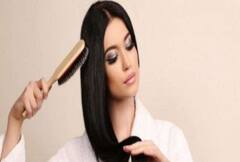 Long hair tips: લાંબા વાળની ચાહતને પુરી કરવા, ડાયટમાં સામેલ કરો, વિટામિનથી ભરપૂર આ ફૂડ