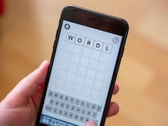 Wordle 269 Answer For March 15: Check out Today's Wordle Puzzle Hints, Clues And Solution