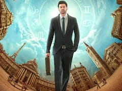 'राधे श्याम' की रिलीज से पहले ही प्रभास चले गए थे वेकेशन मनाने, दोस्तों के साथ इस जगह कर रहे हैं एंजॉय