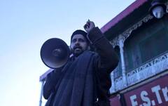 जानिए असल जिंदगी में कौन है ये एक्टर, जिसने निभाया द कश्मीर फाइल्स में 20 लोगों का कत्ल करने वाले बिट्टा का किरदार