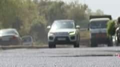 રાજ્યના આ બે વિસ્તારોમાં ત્રણ દિવસ કરાઈ હીટવેવની આગાહી, જુઓ ગુજરાતી ન્યૂઝ