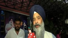 Prem Singh Chandumajra ਨੇ ਦੱਸਿਆ ਹਾਰ ਦੀ ਸਮੀਖਿਆ ਲਈ ਬਣੇਗੀ ਉੱਚ ਪੱਧਰੀ ਕਮੇਟੀ