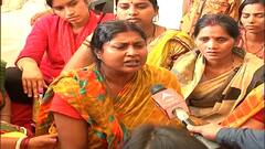 Jhalda Death Update: তৃণমূলে যোগের জন্য পুলিশকে দিয়ে চাপ, দাবি মৃত কংগ্রেস কাউন্সিলরের পরিবারের