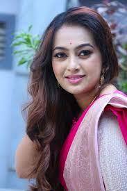 Actress Ester Noronha about #69 SamskarColony: Cinema విశేషాలను పంచుకున్న Heroine ఎస్తర్ | ABP Desam