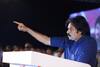 Pawan Kalyan gives clarity on Alliance for 2024 Elections: బీజేపీతో పొత్తులపై పవన్ కల్యాణ్ క్లారిటీ