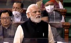 Speed News: Loksabha में 'मोदी-मोदी' की गूंज । देखिए फटाफट अंदाज में खबरें