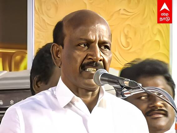Ma Subramanian Speech: கொரோனாவை எப்படி கட்டுப்படுத்தினோம்? மா.சு. ஓபன் டாக்