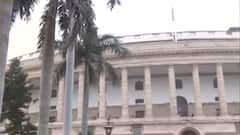 Parliament Budget Session: सुबह 11 बजे से चलेगा संसद का बजट सत्र, हंगामे के हैं आसार !