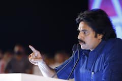 Pawan Kalyan Compares Janasena and YCP: రెండు పార్టీలకు ఉన్న తేడాలను చెప్పేసిన పవన్