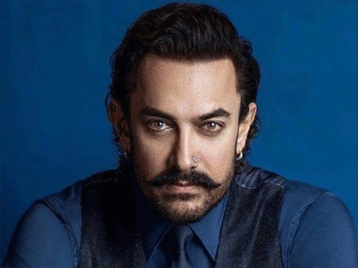 Aamir Khan Revelation About Divorce With Wives On His Birthday, Read All Details Here किरण राव संग इस वजह से टूटा था  मिस्टर परफेक्शनिस्ट आमिर खान का रिश्ता, एक्टर ने खुद किया खुलासा !