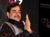 Shatrughan Sinha: ৫০ বছর ধরে ক্যামেরার সামনে খেলছি, জয়ের পর বললেন শত্রুঘ্ন | Bangla News