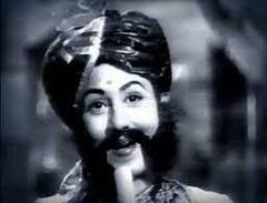 जब फिल्मों में दाढ़ी मूंछ लगा लड़का बनीं ये खूबसूरत एक्ट्रेसेज, स्टाइल के साथ बदले अंदाज में पहचान पाना हुआ मुश्किल !