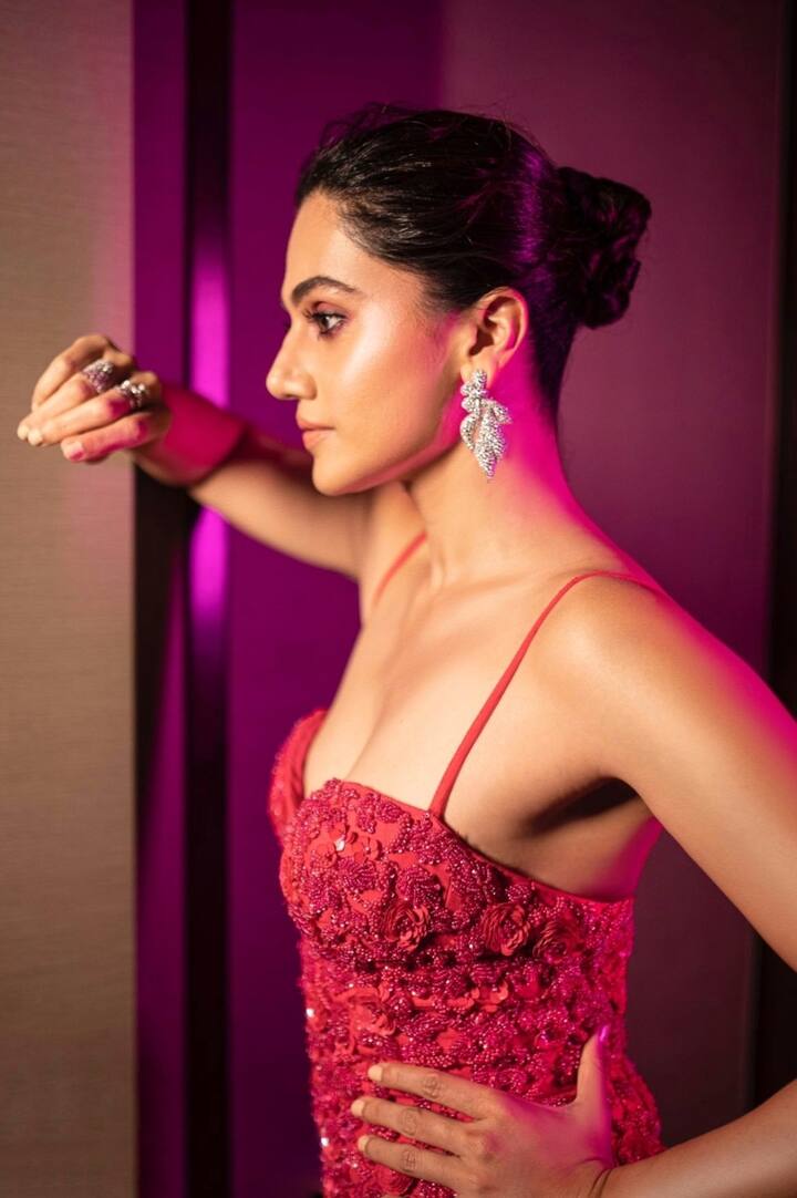 உன்ன வெய்யிலுக்கு காட்டாம வளர்த்தாங்களா