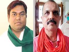 बोचहां विधानसभा सीट को लेकर NDA में टकराव जारी, आर-पार के मूड में BJP, कहा- मुकेश सहनी का 'इलाज' हो जाएगा