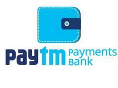 Paytm Payments Bank: पेटीएम पेमेंट्स बैंक ने चीनी कंपनियों को डाटा लीक किए जाने के आरोपों को किया खारिज
