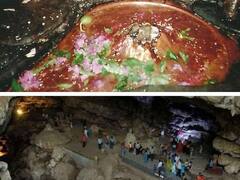 Lord Vinayaka: శివుడు ఖండించిన వినాయకుడి తల ఇప్పటికీ అక్కడుంది