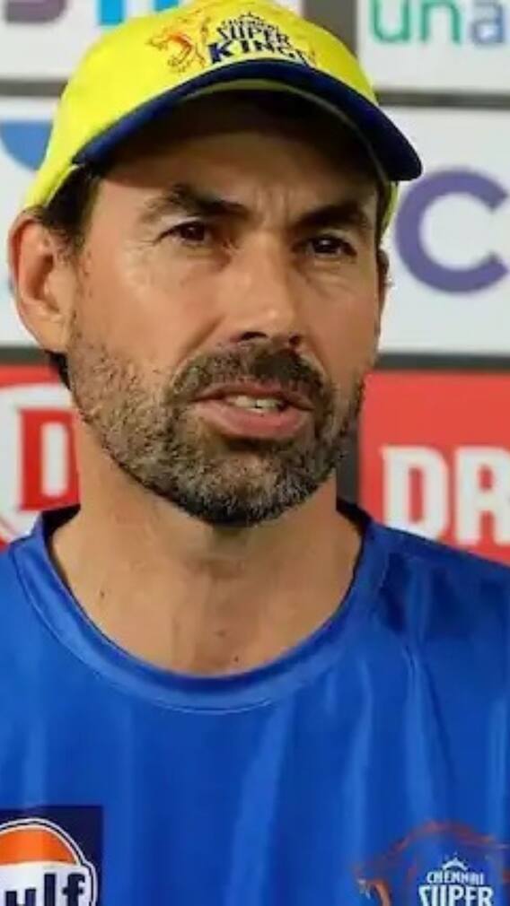 আইপিএলে কোচ, যাঁদের ক্রিকেট কেরিয়ারও ঈর্ষণীয়