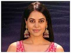 Bigg Boss OTT Telugu: నెక్స్ట్ వీక్ బిందు ఎలిమినేషన్ తప్పదా?