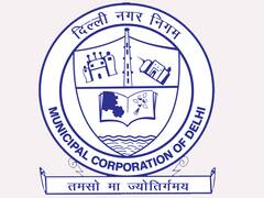 दिल्ली के तीनों नगर निगमों को मिलाकर एक करने का रास्ता साफ, संसद में पेश होगा बिल