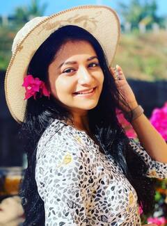 Jui Gadkari : जुई गडकरीची पोस्ट चर्चेत; म्हणाली...