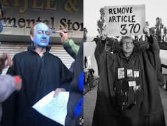 थिएटर पर धमाल मचाने के बाद, इस ओटीटी प्लेटफॉर्म पर छाएगी द कश्मीर फाइल्स, जानिए कब और कहां देख पाएंगे ये फिल्म