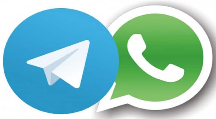 Telegram Premium in works, could bring exclusive features for paid users  Next WhataApp ? Telegram WhatsApp Paid Service :  టెలిగ్రామ్, వాట్సప్ వాడాలంటే ఇక డబ్బులు కట్టాల్సిందేనా ? ఆ కంపెనీల కొత్త ప్లాన్ తెలుసా ?