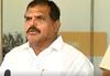 Botsa Satyanarayana Comments On AP Cabinet New Ministers: ఎన్నిసార్లయినా మార్చుకుంటారు! | ABP Desam