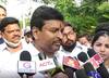 NTR District Vellampalli : పదవి పోగానే అందరూ దూరమయ్యారు ! ఎన్టీఆర్ జిల్లాలో ఎదురీదుతున్న వెల్లంపల్లి !